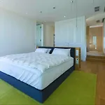 PRIVÉ Infinity Villa