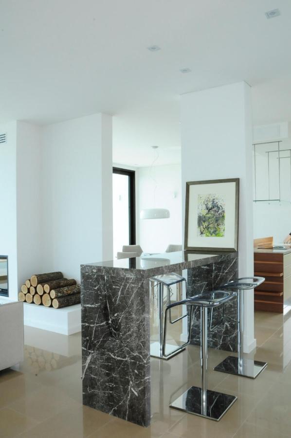 Privé Infinity * Durrës