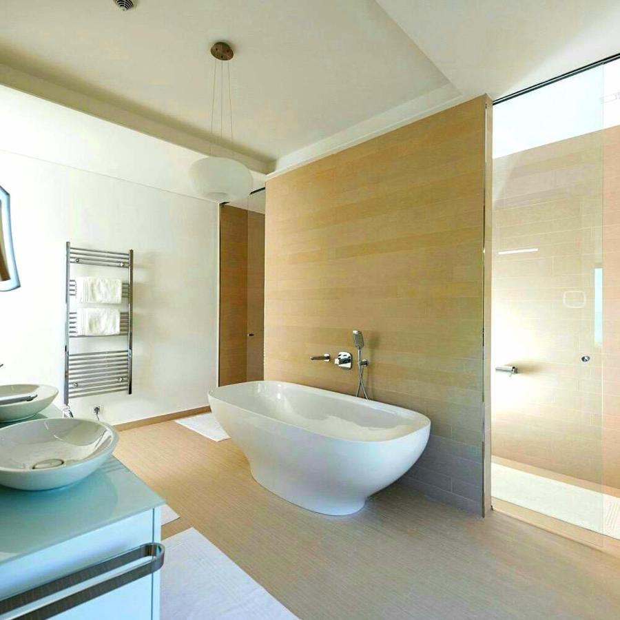 Privé Infinity