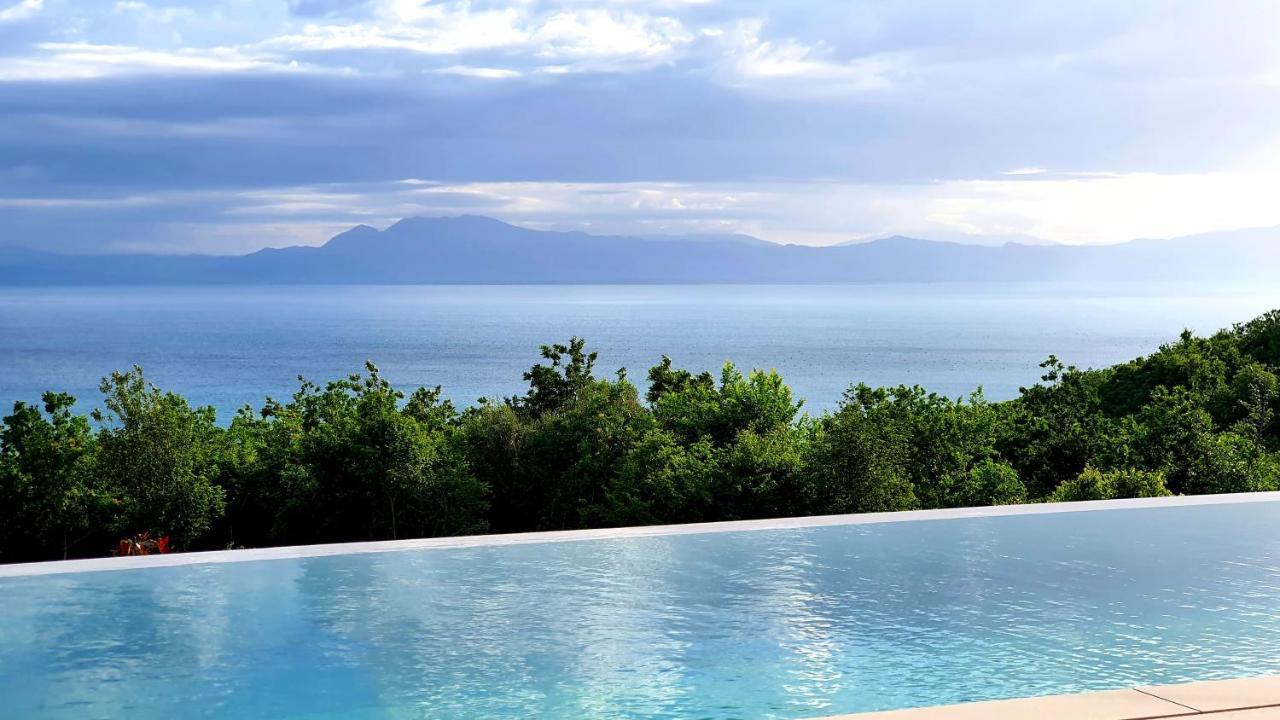 Privé Infinity * Durrës