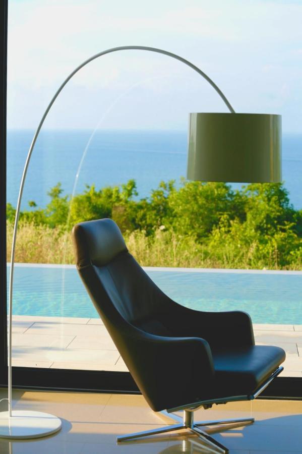 Privé Infinity *