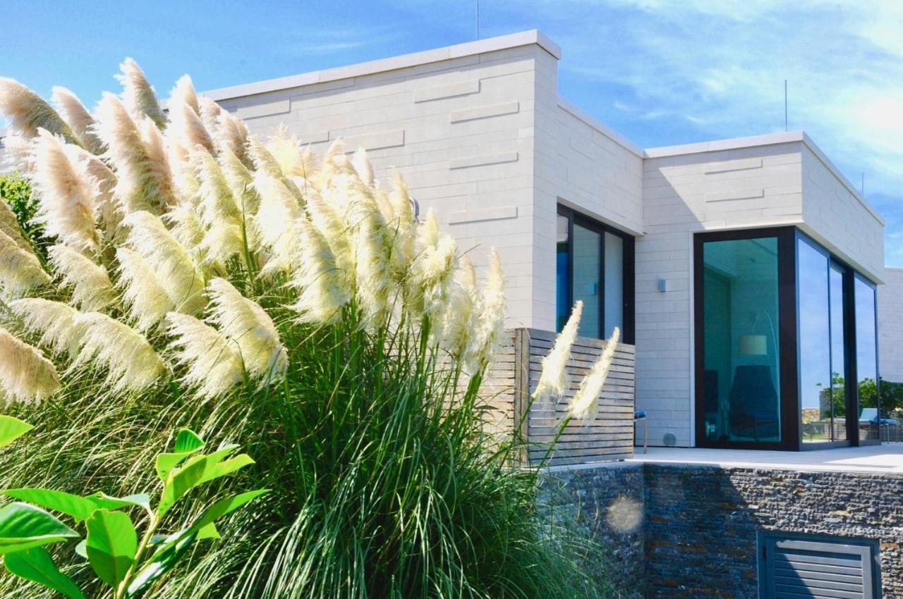 Privé Infinity Villa