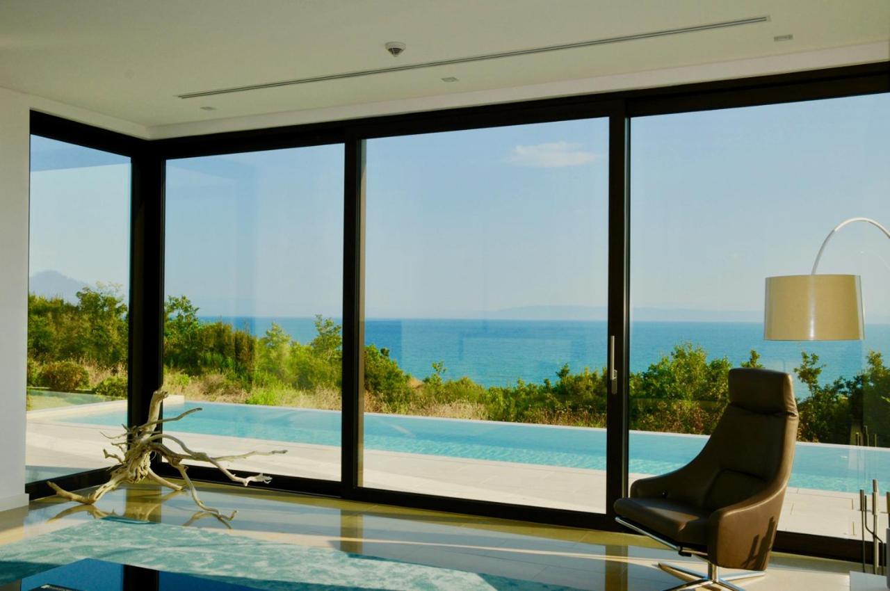 Privé Infinity * Durrës
