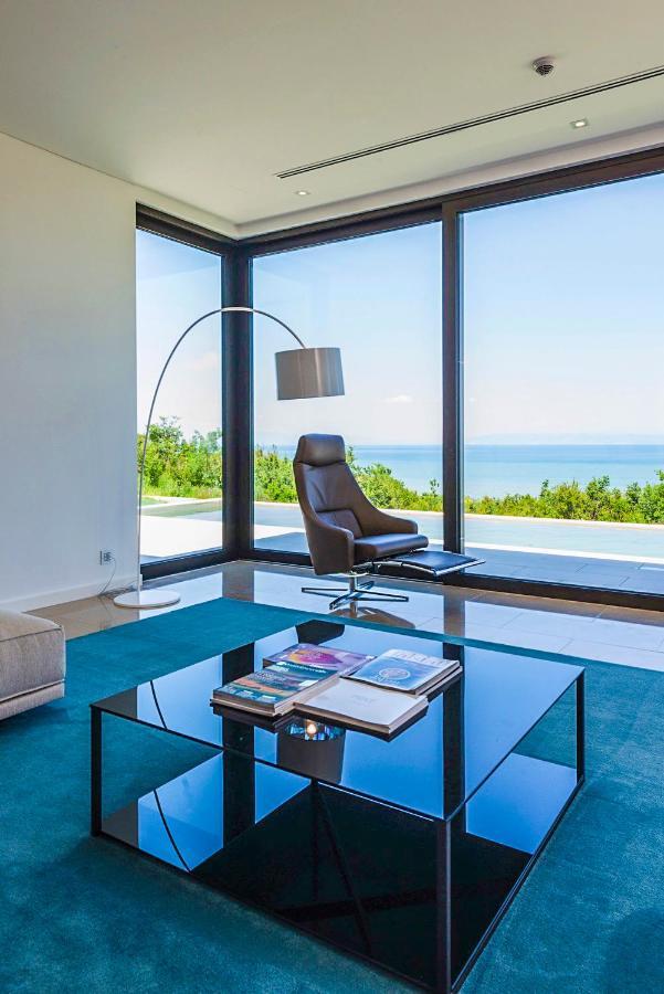 Privé Infinity * Durrës