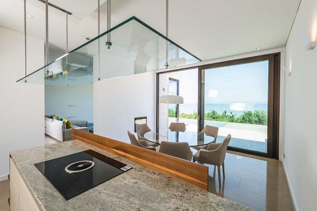 Privé Infinity * Durrës