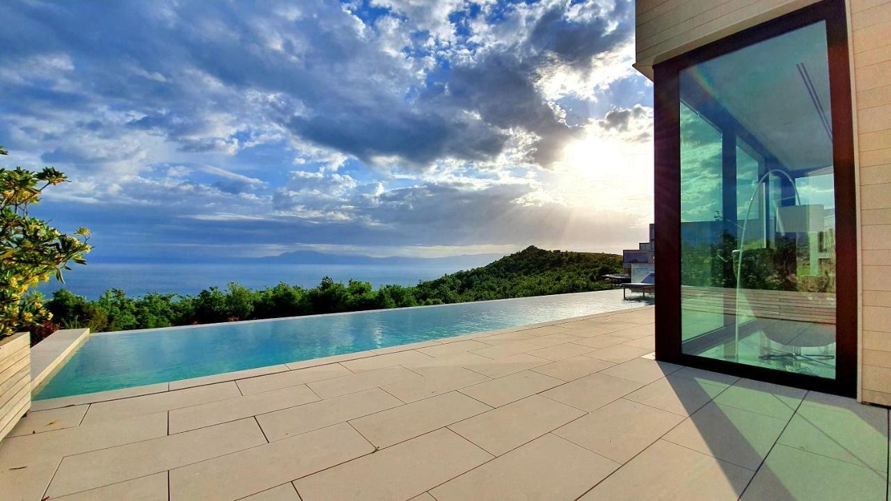 Privé Infinity * Durrës