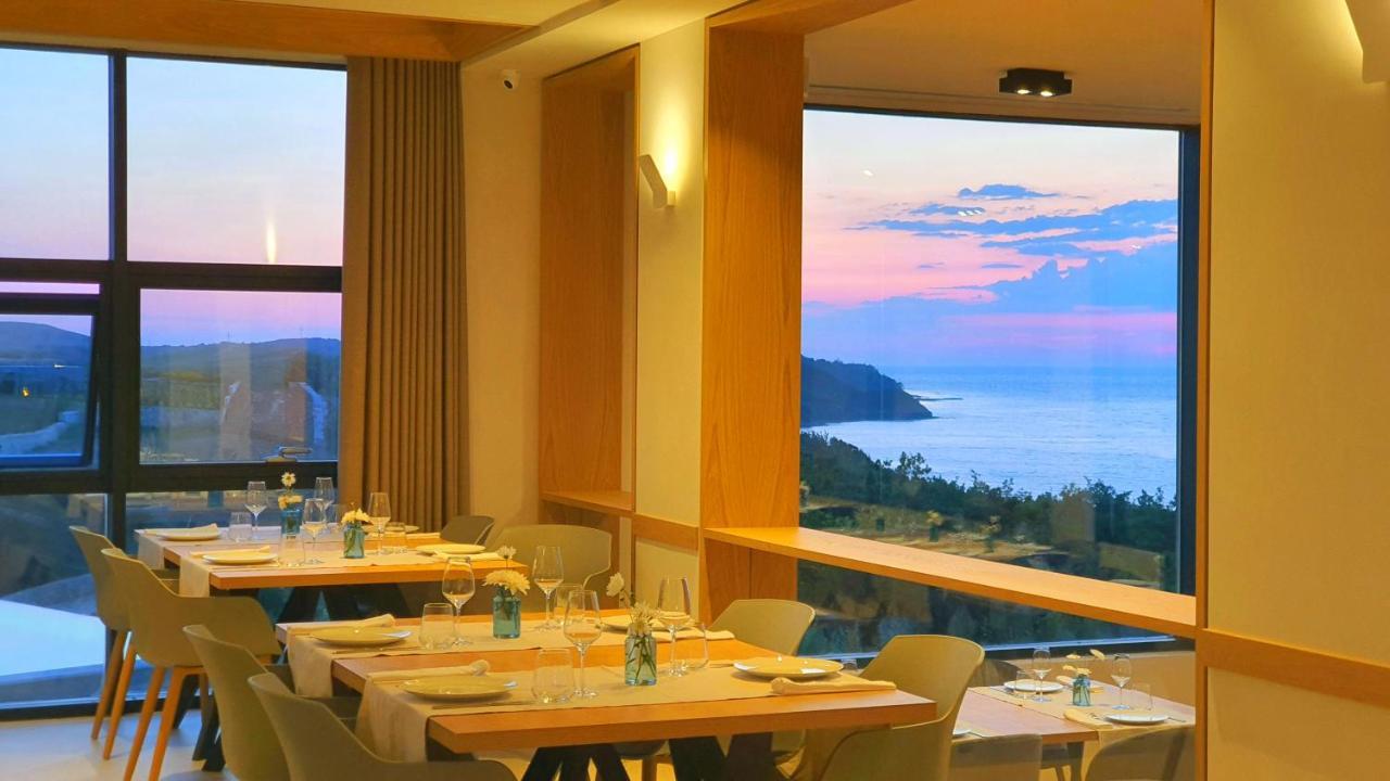 Villa Privé Infinity *
